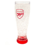 Arsenal FC Frysekrus