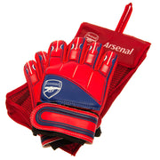Arsenal FC Målmandshandsker - Børn