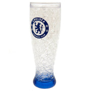Chelsea FC Fryseglas