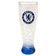 Chelsea FC Fryseglas