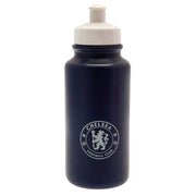 Chelsea FC Gavesæt m. autografer