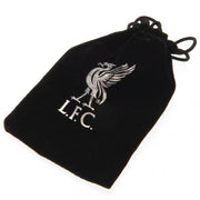 Liverpool FC Deluxe nøglering