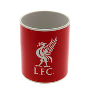 Liverpool FC Krus