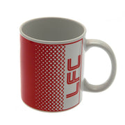Liverpool FC Krus