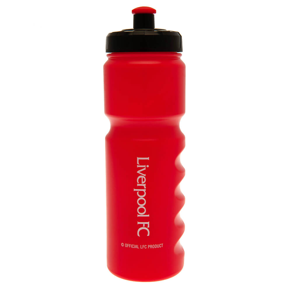 Liverpool FC Vandflaske