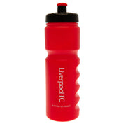 Liverpool FC Vandflaske