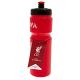 Liverpool FC Vandflaske