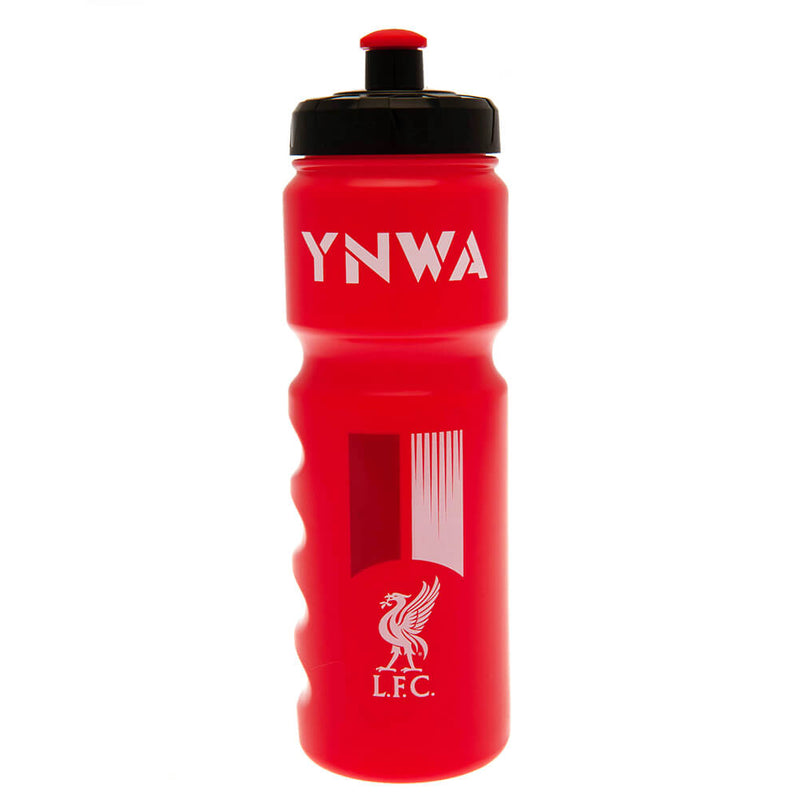 Liverpool FC Vandflaske