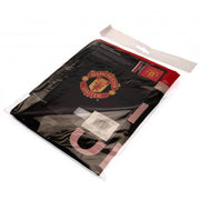 Manchester United Flag