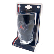 Paris Saint Germain FC Mini Bar Sæt