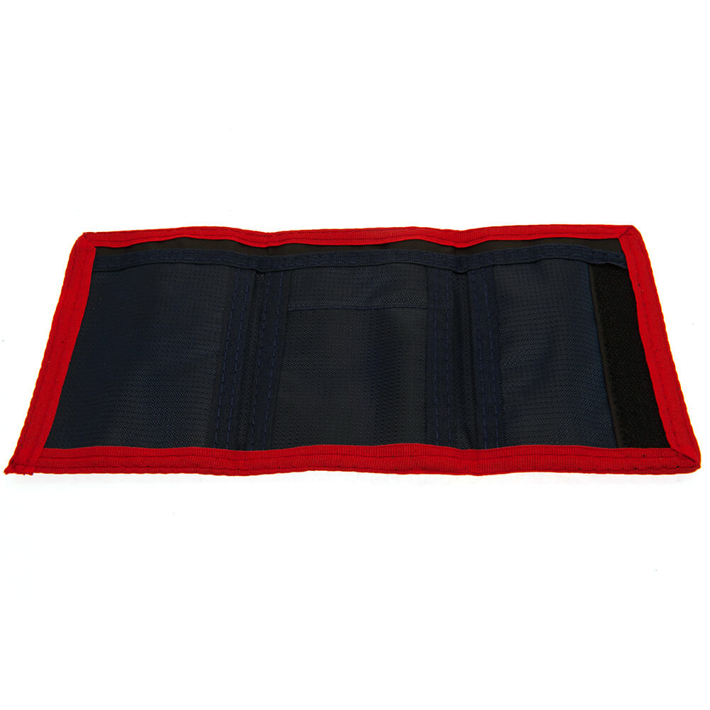 Paris Saint Germain Nylon Pung
