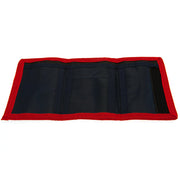 Paris Saint Germain Nylon Pung