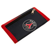 Paris Saint Germain Nylon Pung