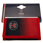 Paris Saint Germain Nylon Pung