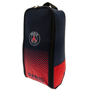 Paris Saint Germain FC Støvle taske