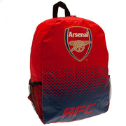 Arsenal FC Rygsæk