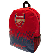 Arsenal FC Rygsæk
