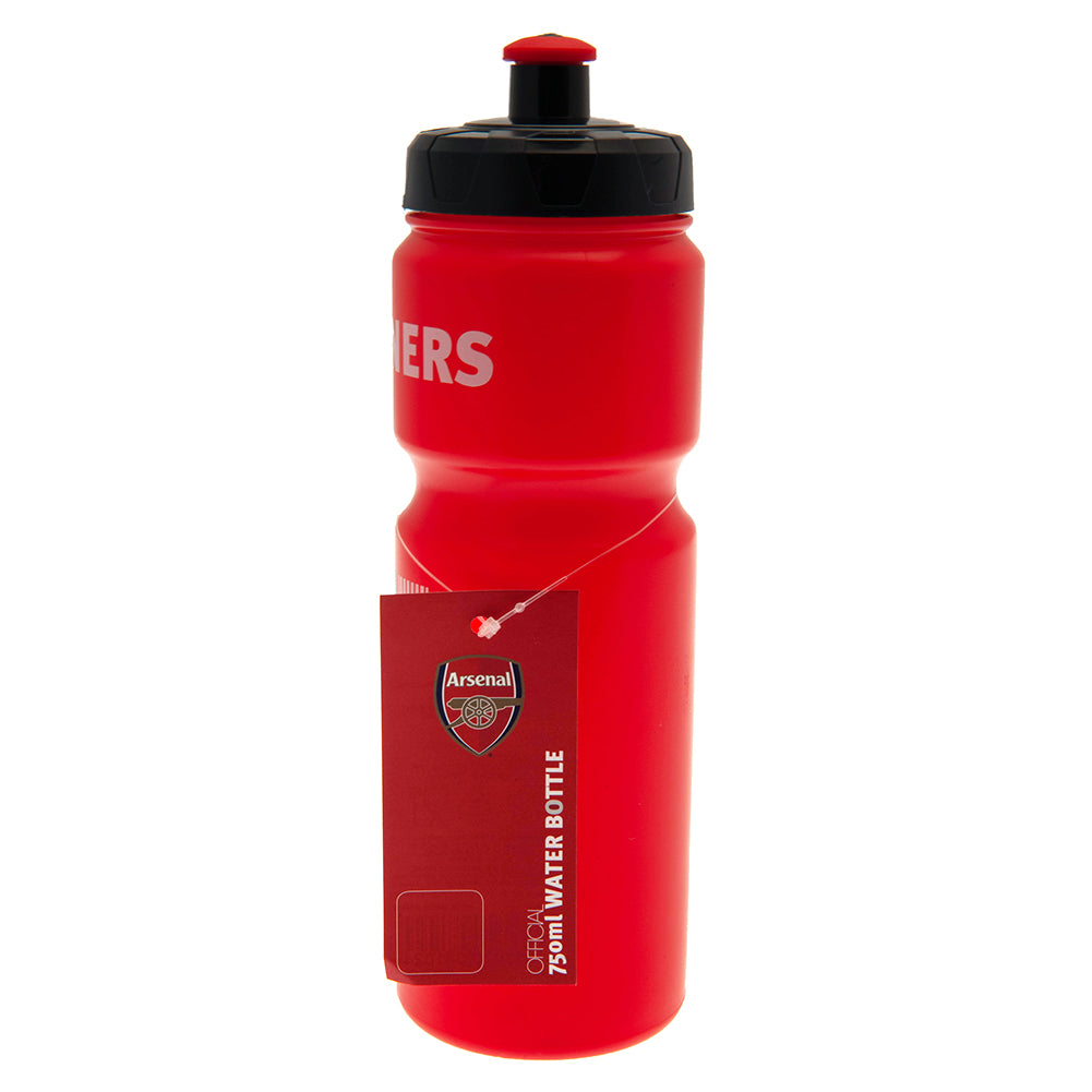 Arsenal FC Drikkedunk