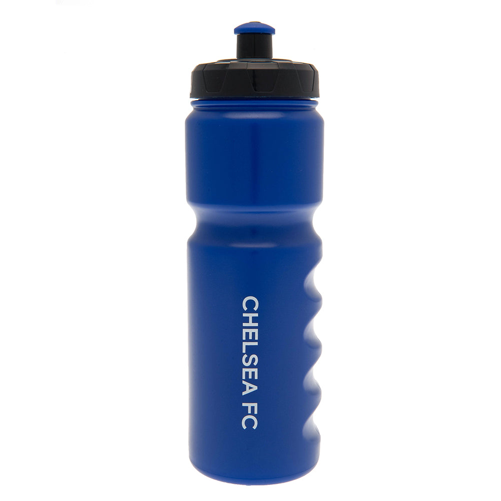 Chelsea FC Drikkedunk