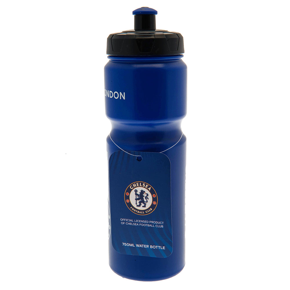 Chelsea FC Drikkedunk