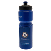 Chelsea FC Drikkedunk