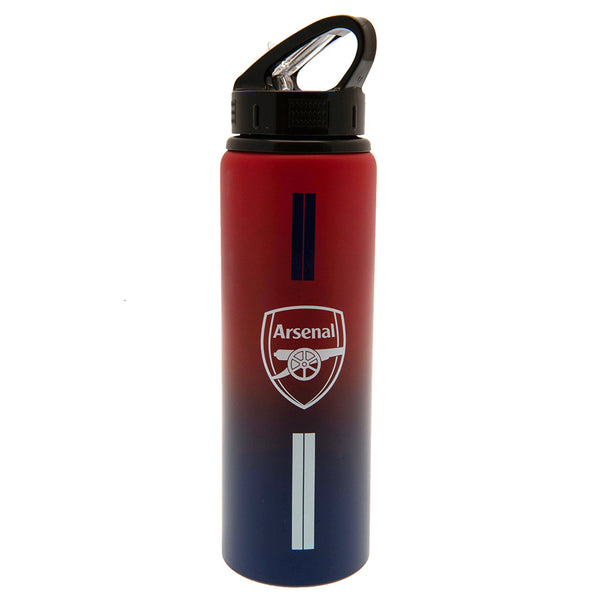 Arsenal FC Aluminium drikkedunk
