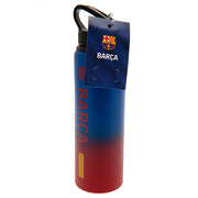 FC Barcelona Aluminium drikkedunk