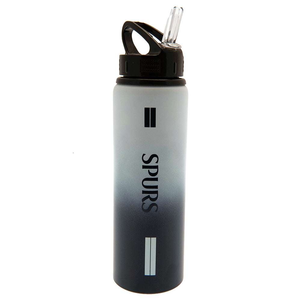 Tottenham Hotspur FC Aluminium drikkeflaske