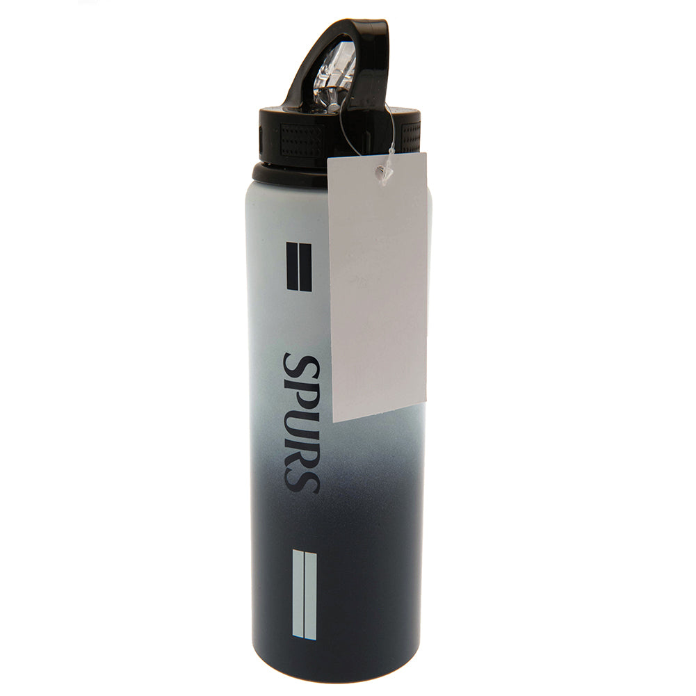 Tottenham Hotspur FC Aluminium drikkeflaske
