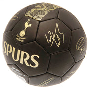 Tottenham Hotspur FC Fodbold - Str. 5