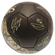 Tottenham Hotspur FC Fodbold - Str. 5