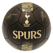 Tottenham Hotspur FC Fodbold - Str. 5