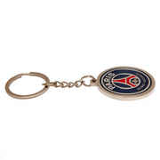 Paris Saint Germain Nøglering