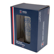 Paris Saint Germain Glas - 425 ml