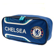 Chelsea FC Støvletaske