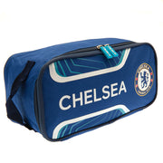 Chelsea FC Støvletaske