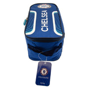 Chelsea FC Støvletaske