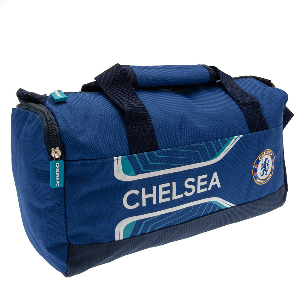 Chelsea FC Weekendtaske