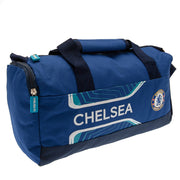 Chelsea FC Weekendtaske