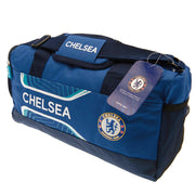 Chelsea FC Weekendtaske