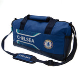 Chelsea FC Weekendtaske