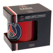 Paris Saint Germain Krus