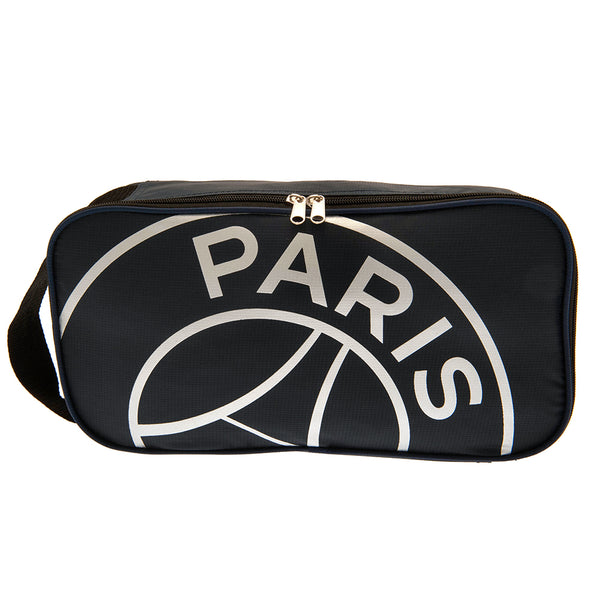 Paris Saint Germain FC Støvletaske