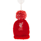 Liverpool FC Hængende hue