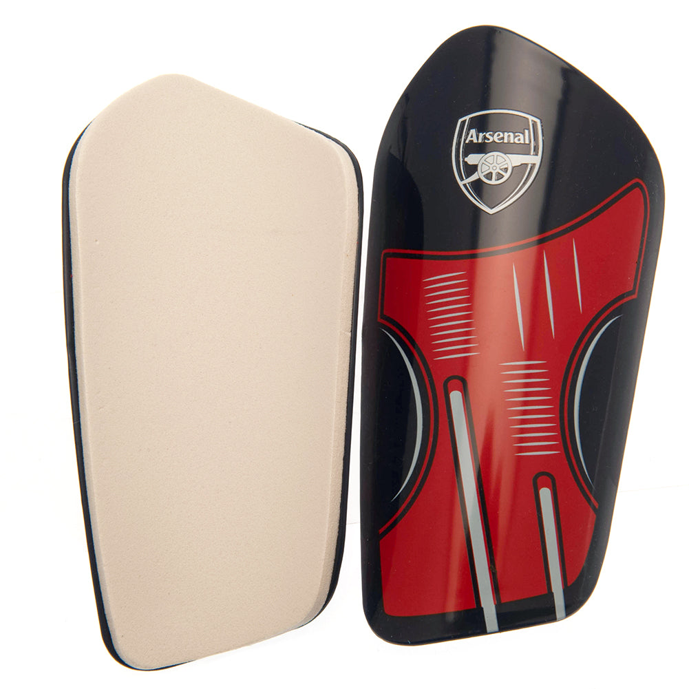 Arsenal FC Benskinner - Børn