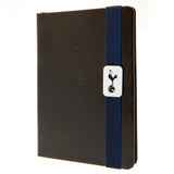 Tottenham Hotspur FC A5 notesbog