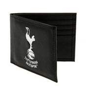 Tottenham Hotspur FC Pung - Sort