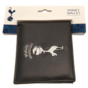 Tottenham Hotspur FC Pung - Sort