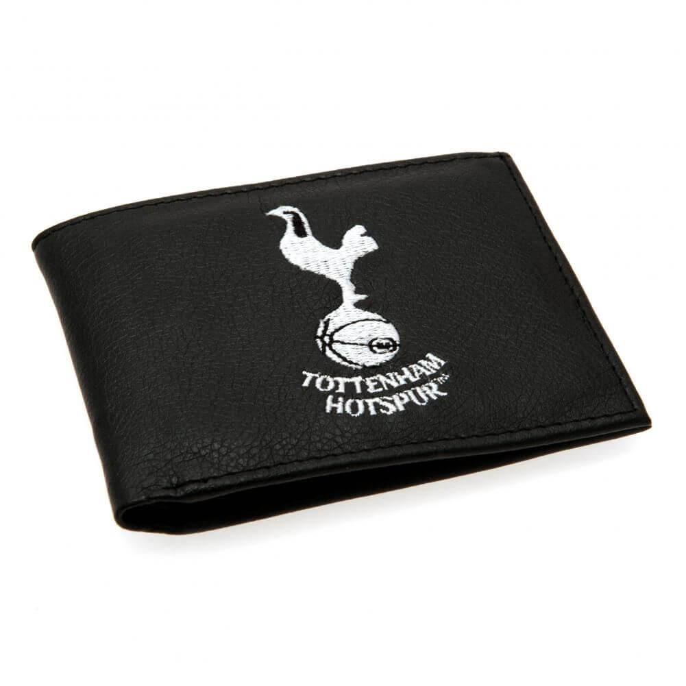 Tottenham Hotspur FC Pung - Sort