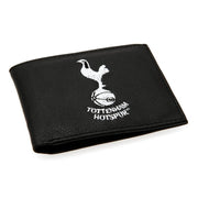 Tottenham Hotspur FC Pung - Sort